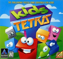Kids Tetris boxart.jpg
