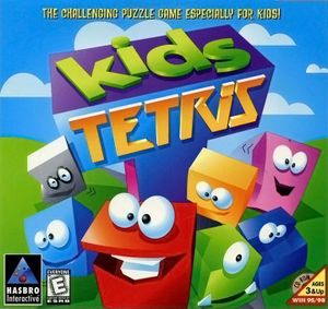 Kids Tetris boxart.jpg