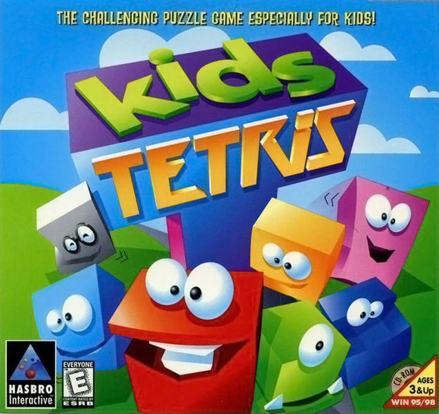 File:Kids Tetris boxart.jpg