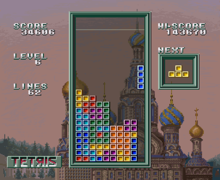 File:Super Tetris 3 ingame.png