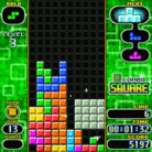 Tetris Green ingame.gif