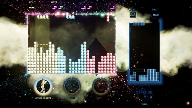 File:Tetris Effect Connected (Steam) ingame Connected.jpg