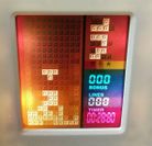 Arcade Bank 3 Minute Tetris ingame.jpg