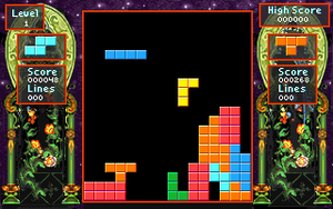 Tetris Classic Competitive Mode.png