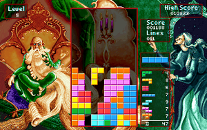 Tetris Classic Level 5.png