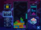 Tetris M1ND BEND3R ingame.jpg