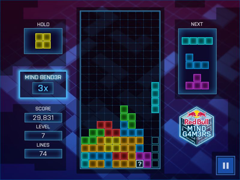 File:Tetris M1ND BEND3R ingame.jpg