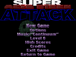 Super ACiD Block Attack Title Screen.png