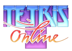 Tetris Online logo.png