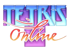 Tetris Online logo.png
