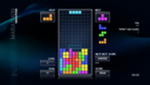 Tetris (PS3) ingame HQ.png