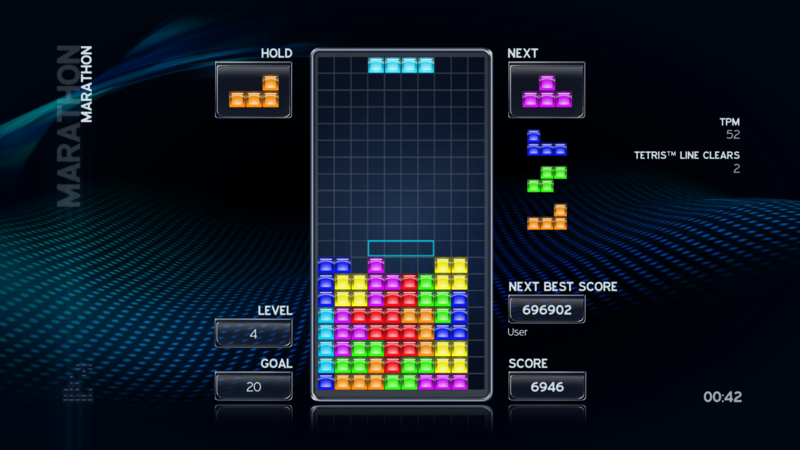 File:Tetris (PS3) ingame HQ.png