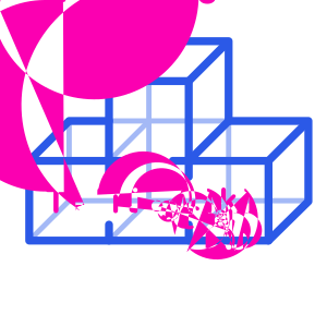 Tetris.wiki logo.svg
