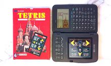Tetris (Sharp Wizard).jpg