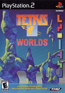 Tetris Worlds boxart.jpg