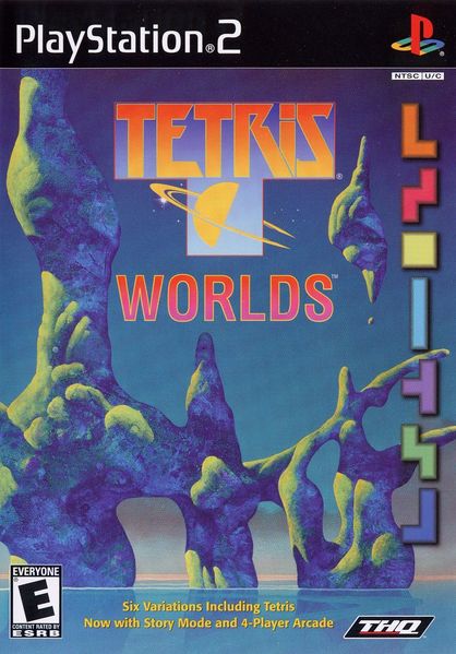 File:Tetris Worlds boxart.jpg