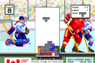 203104-tetris-macintosh-screenshot-level-8-mac-ii-version.png