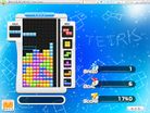 Tetris Online (Japan) ingame.JPG