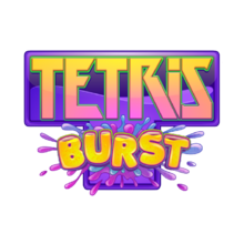 Tetris Burst icon.png