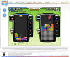 Tetris Friends ingame.png