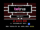 Kralizec Tetris title.png