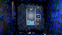 Tetris Effect Connected (Steam) ingame Single CSA.jpg