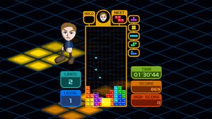 Tetris Party ingame.jpg