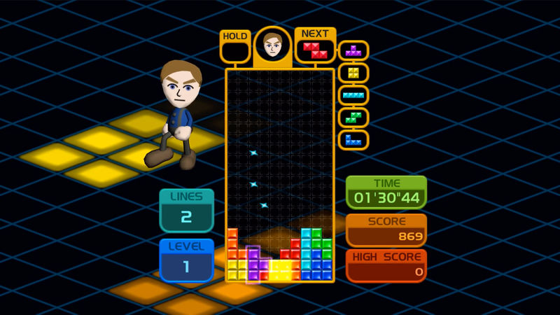 File:Tetris Party ingame.jpg
