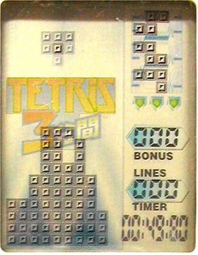 3 minutes Tetris ingame.jpg