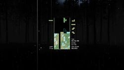 Tetris Effect Connected (Steam) Stage 13 Forest Dawn.jpg