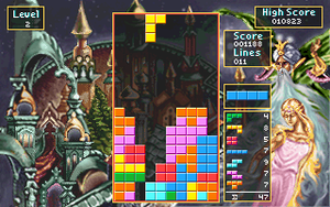 Tetris Classic Level 2.png