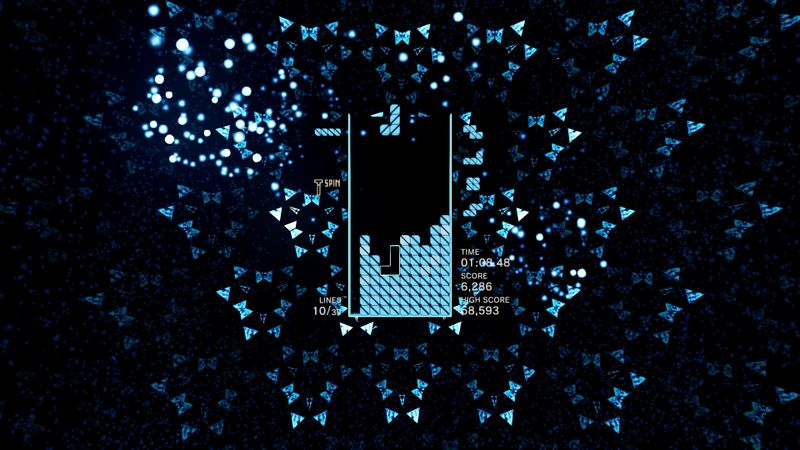 File:Tetris Effect Connected (Steam) Stage 14 Kaleidoscope.jpg