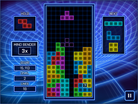 Tetris M1ND BEND3R (2021) ingame.png