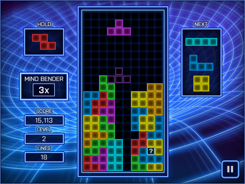 File:Tetris M1ND BEND3R (2021) ingame.png