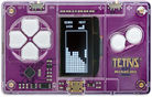 Tetris MicroCard ingame.jpg