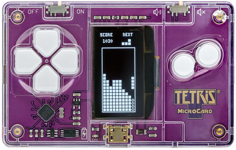 File:Tetris MicroCard ingame.jpg