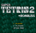 Super Tetris 2 Bomblis title.png