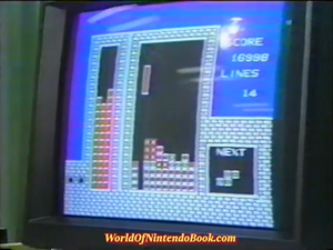 Tetris Famicom Network System Gameplay Screenshot.png