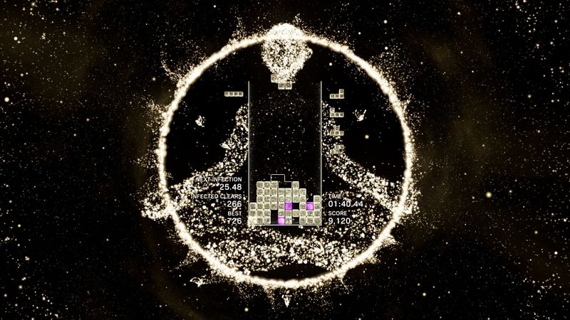 File:Tetris Effect Connected (Steam) ingame Purify.jpg