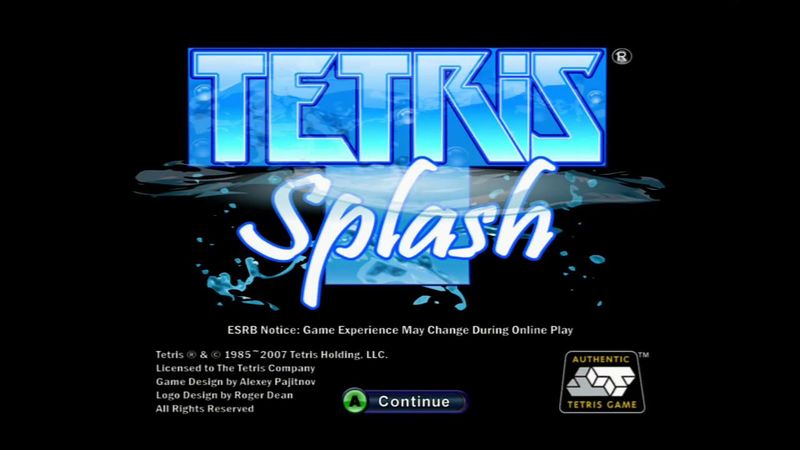 File:Tetris Splash title.jpg
