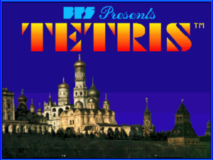 Tetris (BPS) title.png