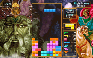 Tetris Classic Level 7.png
