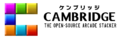 Cambridge logo.png