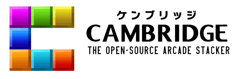 File:Cambridge logo.png