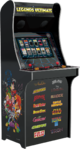 Legends Ultimate Arcade product.png