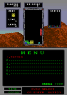 Tetris (Mega-Tech) ingame.png