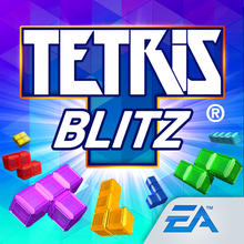 Tetris Blitz icon.png