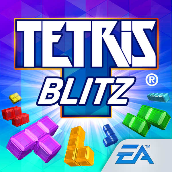 File:Tetris Blitz icon.png