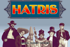 AC-Hatris-title.png