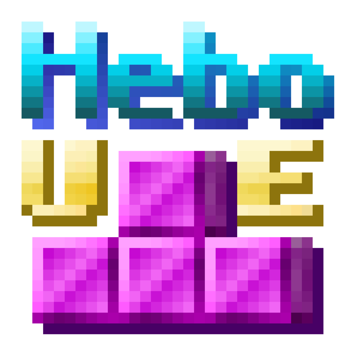 Heboris Unofficial Expansion - TetrisWiki